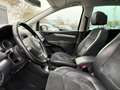 Volkswagen Sharan 2.0 TDI BMT Highline 130 kW (177 PS), Autom. 6-... Noir - thumbnail 5