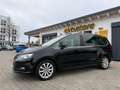 Volkswagen Sharan 2.0 TDI BMT Highline 130 kW (177 PS), Autom. 6-... Noir - thumbnail 1