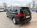 Volkswagen Sharan 2.0 TDI BMT Highline 130 kW (177 PS), Autom. 6-... Noir - thumbnail 4