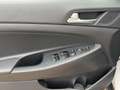 Hyundai TUCSON 1.6 Intro Edition 4x4 °SHZ°AAC°PDC°Navi° Weiß - thumbnail 27