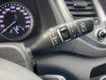 Hyundai TUCSON 1.6 Intro Edition 4x4 °SHZ°AAC°PDC°Navi° Bílá - thumbnail 20