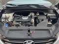 Hyundai TUCSON 1.6 Intro Edition 4x4 °SHZ°AAC°PDC°Navi° Fehér - thumbnail 31