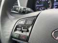 Hyundai TUCSON 1.6 Intro Edition 4x4 °SHZ°AAC°PDC°Navi° Blanc - thumbnail 28