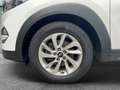Hyundai TUCSON 1.6 Intro Edition 4x4 °SHZ°AAC°PDC°Navi° White - thumbnail 30