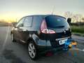 Renault Scenic 1.5 dci Dynamique 110cv Gris - thumbnail 7