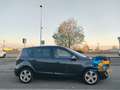 Renault Scenic 1.5 dci Dynamique 110cv Grigio - thumbnail 4