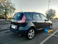 Renault Scenic 1.5 dci Dynamique 110cv Gris - thumbnail 5