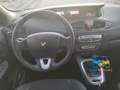 Renault Scenic 1.5 dci Dynamique 110cv Gris - thumbnail 9
