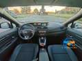 Renault Scenic 1.5 dci Dynamique 110cv Gris - thumbnail 11