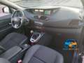 Renault Scenic 1.5 dci Dynamique 110cv Gris - thumbnail 12