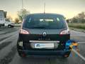 Renault Scenic 1.5 dci Dynamique 110cv Gris - thumbnail 6