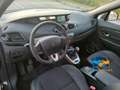 Renault Scenic 1.5 dci Dynamique 110cv Gris - thumbnail 10