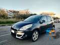 Renault Scenic 1.5 dci Dynamique 110cv Grigio - thumbnail 1