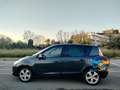 Renault Scenic 1.5 dci Dynamique 110cv Grigio - thumbnail 8