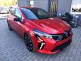 Mitsubishi Colt Colt 1,0 MPI-T Rot - thumbnail 4