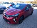 Mitsubishi Colt Colt 1,0 MPI-T Rot - thumbnail 2