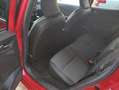Mitsubishi Colt Colt 1,0 MPI-T Rot - thumbnail 8