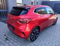 Mitsubishi Colt Colt 1,0 MPI-T Rot - thumbnail 5