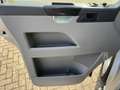 Volkswagen T5 Transporter 2.0 TDI L1H1 DC Comfortline Zilver - thumbnail 9