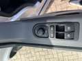 Volkswagen T5 Transporter 2.0 TDI L1H1 DC Comfortline Argento - thumbnail 9