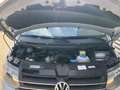 Volkswagen T5 Transporter 2.0 TDI L1H1 DC Comfortline Zilver - thumbnail 28