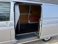 Volkswagen T5 Transporter 2.0 TDI L1H1 DC Comfortline Zilver - thumbnail 15
