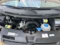 Volkswagen T5 Transporter 2.0 TDI L1H1 DC Comfortline Plateado - thumbnail 28