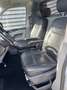 Volkswagen T5 Transporter 2.0 TDI L1H1 DC Comfortline Argento - thumbnail 6