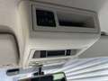 Volkswagen T5 Transporter 2.0 TDI L1H1 DC Comfortline Argento - thumbnail 11
