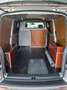 Volkswagen T5 Transporter 2.0 TDI L1H1 DC Comfortline Plateado - thumbnail 16