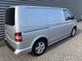 Volkswagen T5 Transporter 2.0 TDI L1H1 DC Comfortline Plateado - thumbnail 18