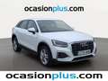 Audi Q2 30 TDI Advanced 85kW Weiß - thumbnail 2