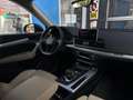 Audi Q5 50 TFSI e quattro S edition GRATIS Afleverpakket! Blauw - thumbnail 22