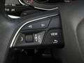 Audi Q5 50 TFSI e quattro S edition GRATIS Afleverpakket! Blauw - thumbnail 7