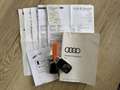 Audi Q5 50 TFSI e quattro S edition GRATIS Afleverpakket! Blauw - thumbnail 6