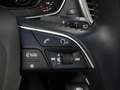 Audi Q5 50 TFSI e quattro S edition GRATIS Afleverpakket! Blauw - thumbnail 8