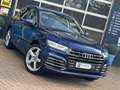 Audi Q5 50 TFSI e quattro S edition GRATIS Afleverpakket! Blauw - thumbnail 31