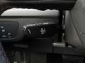 Audi Q5 50 TFSI e quattro S edition GRATIS Afleverpakket! Blauw - thumbnail 18
