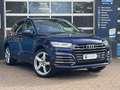 Audi Q5 50 TFSI e quattro S edition GRATIS Afleverpakket! Blauw - thumbnail 32