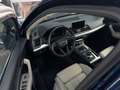 Audi Q5 50 TFSI e quattro S edition GRATIS Afleverpakket! Blauw - thumbnail 5