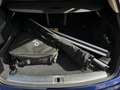 Audi Q5 50 TFSI e quattro S edition GRATIS Afleverpakket! Blauw - thumbnail 27