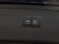 Audi Q5 50 TFSI e quattro S edition GRATIS Afleverpakket! Blauw - thumbnail 26