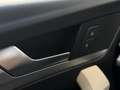 Audi Q5 50 TFSI e quattro S edition GRATIS Afleverpakket! Blauw - thumbnail 20