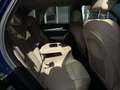 Audi Q5 50 TFSI e quattro S edition GRATIS Afleverpakket! Blauw - thumbnail 3