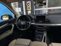 Audi Q5 50 TFSI e quattro S edition GRATIS Afleverpakket! Blauw - thumbnail 4