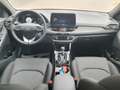 Hyundai i30 1.0 T-GDI DCT Advantage (PD) Orange - thumbnail 10