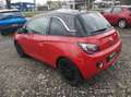 Opel Adam Jam - Klima, Radio  mit Bluetooth, Tempomat Rouge - thumbnail 6