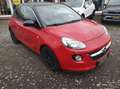 Opel Adam Jam - Klima, Radio  mit Bluetooth, Tempomat Rosso - thumbnail 3