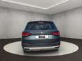 SEAT Ateca 1.5 TSI ACT Xperience OPF Grau - thumbnail 4