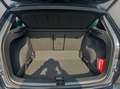 SEAT Ateca 1.5 TSI ACT Xperience OPF Grau - thumbnail 16